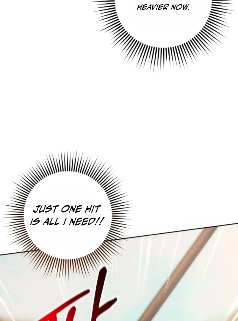 Welcome, It’s Your First Time Seeing a Cute Villainess, Isn’t It? Chapter 47 - Page 80