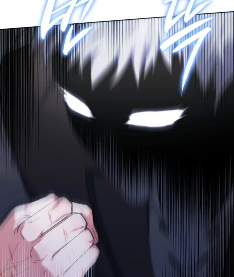 Welcome, It’s Your First Time Seeing a Cute Villainess, Isn’t It? Chapter 47 - Page 83
