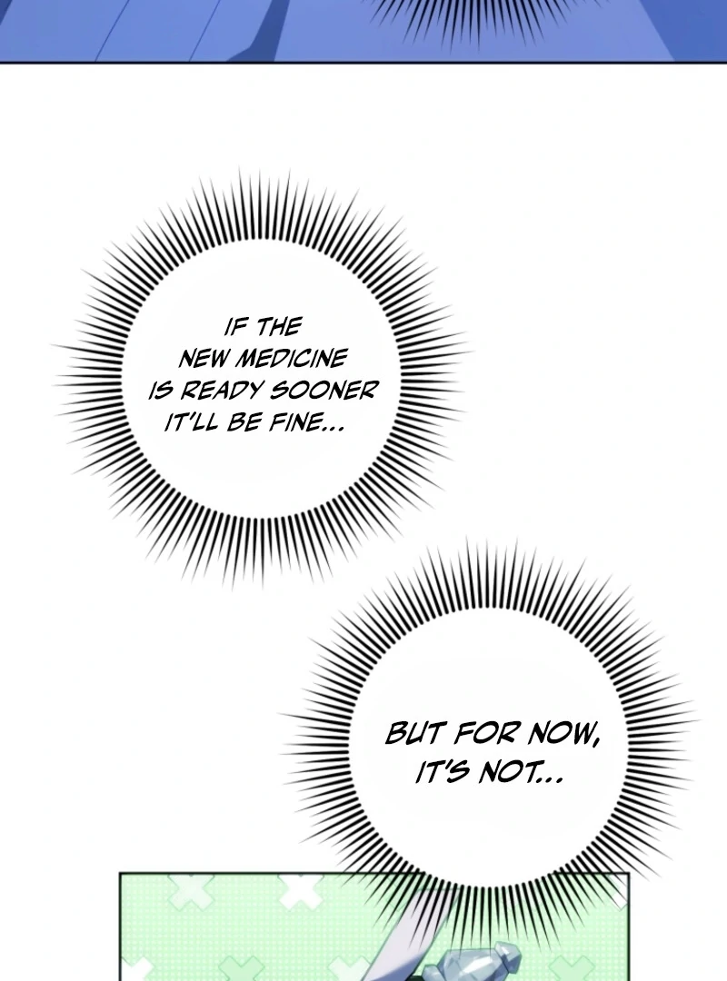 Welcome, It’s Your First Time Seeing a Cute Villainess, Isn’t It? Chapter 47 - Page 93