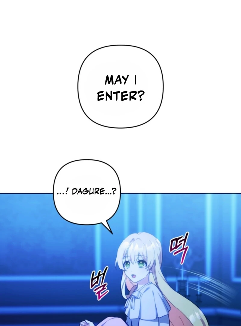 Welcome, It’s Your First Time Seeing a Cute Villainess, Isn’t It? Chapter 47 - Page 95