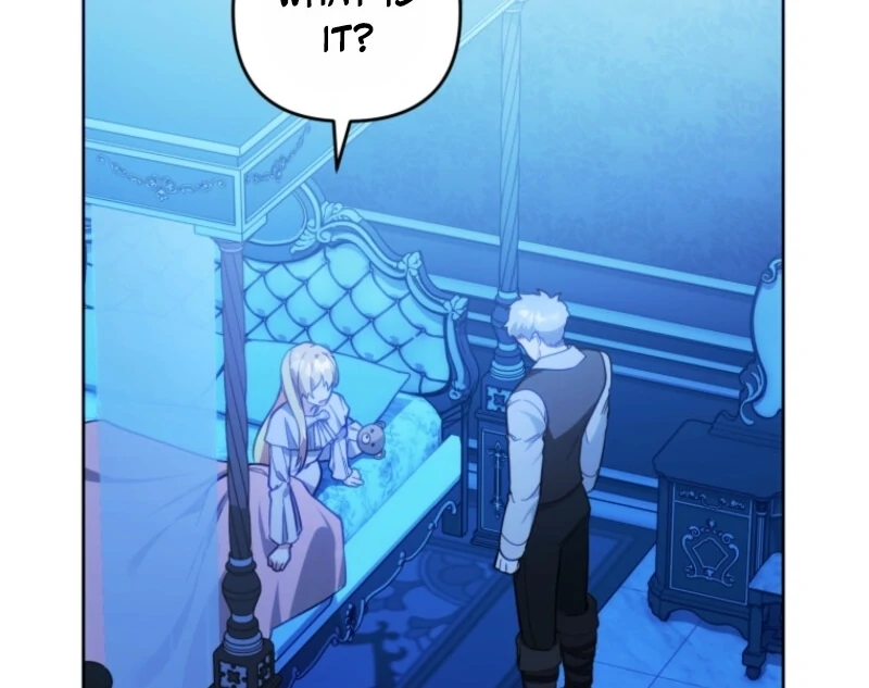 Welcome, It’s Your First Time Seeing a Cute Villainess, Isn’t It? Chapter 47 - Page 97