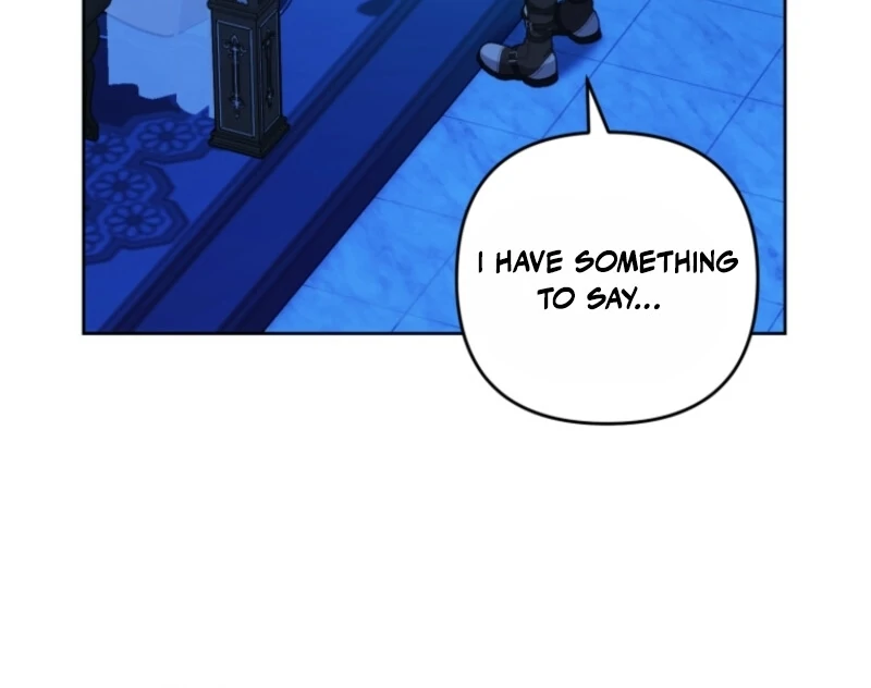 Welcome, It’s Your First Time Seeing a Cute Villainess, Isn’t It? Chapter 47 - Page 98
