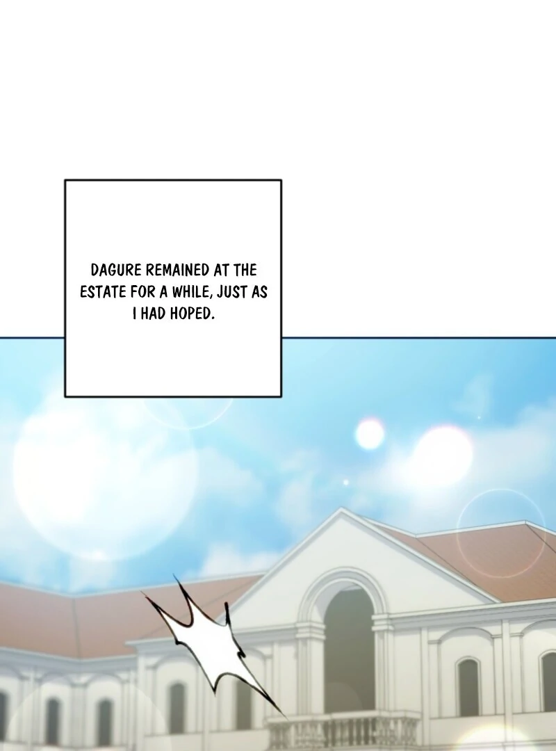 Welcome, It’s Your First Time Seeing a Cute Villainess, Isn’t It? Chapter 48 - Page 2