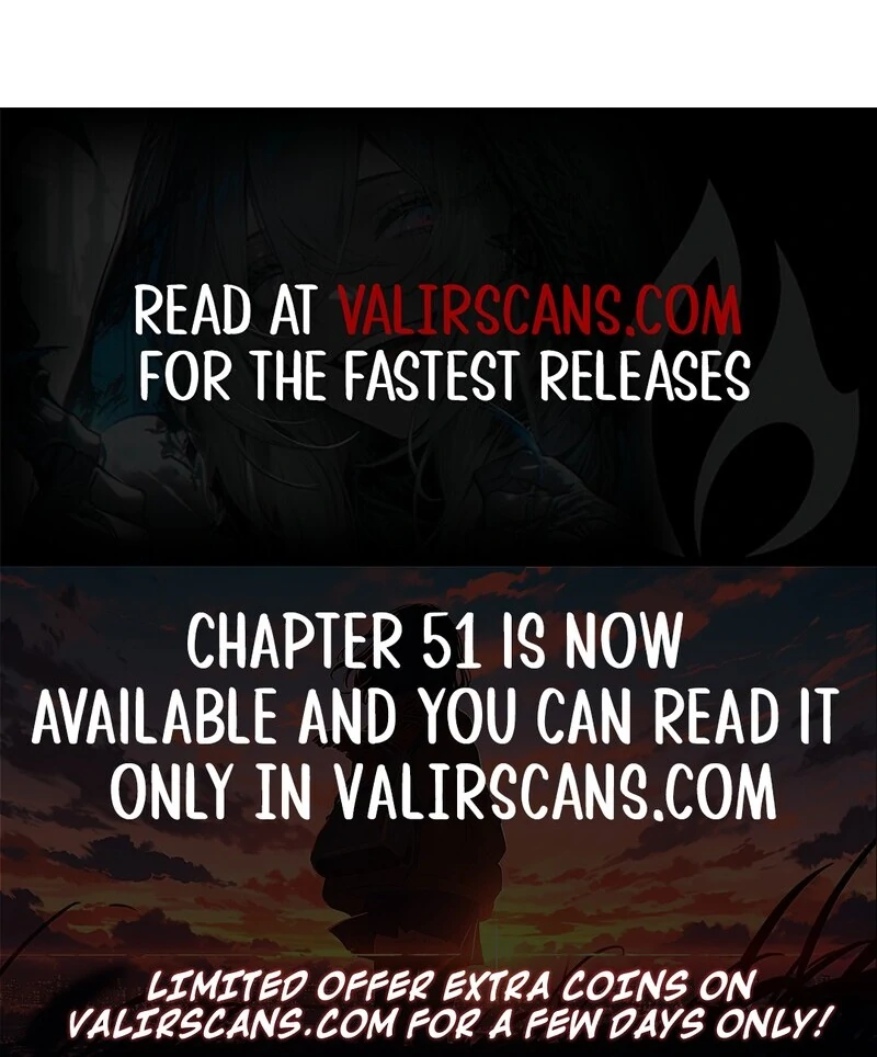 Welcome, It’s Your First Time Seeing a Cute Villainess, Isn’t It? Chapter 48 - Page 101