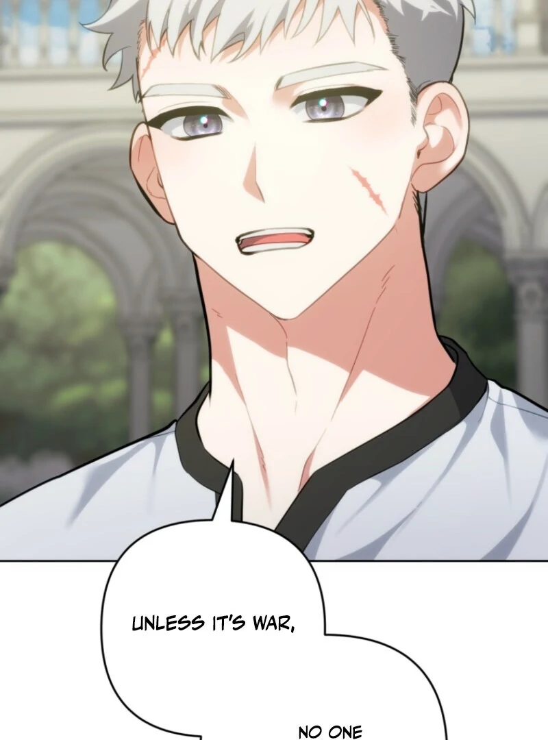 Welcome, It’s Your First Time Seeing a Cute Villainess, Isn’t It? Chapter 48 - Page 16