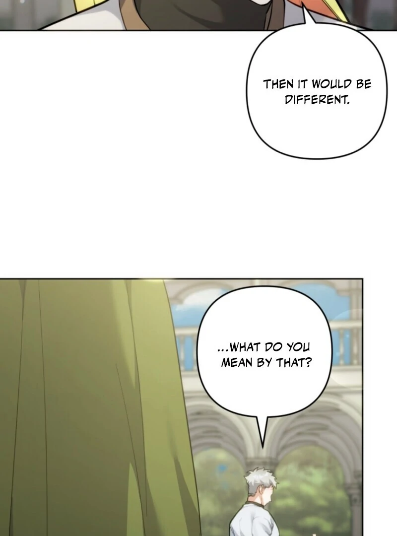 Welcome, It’s Your First Time Seeing a Cute Villainess, Isn’t It? Chapter 48 - Page 20