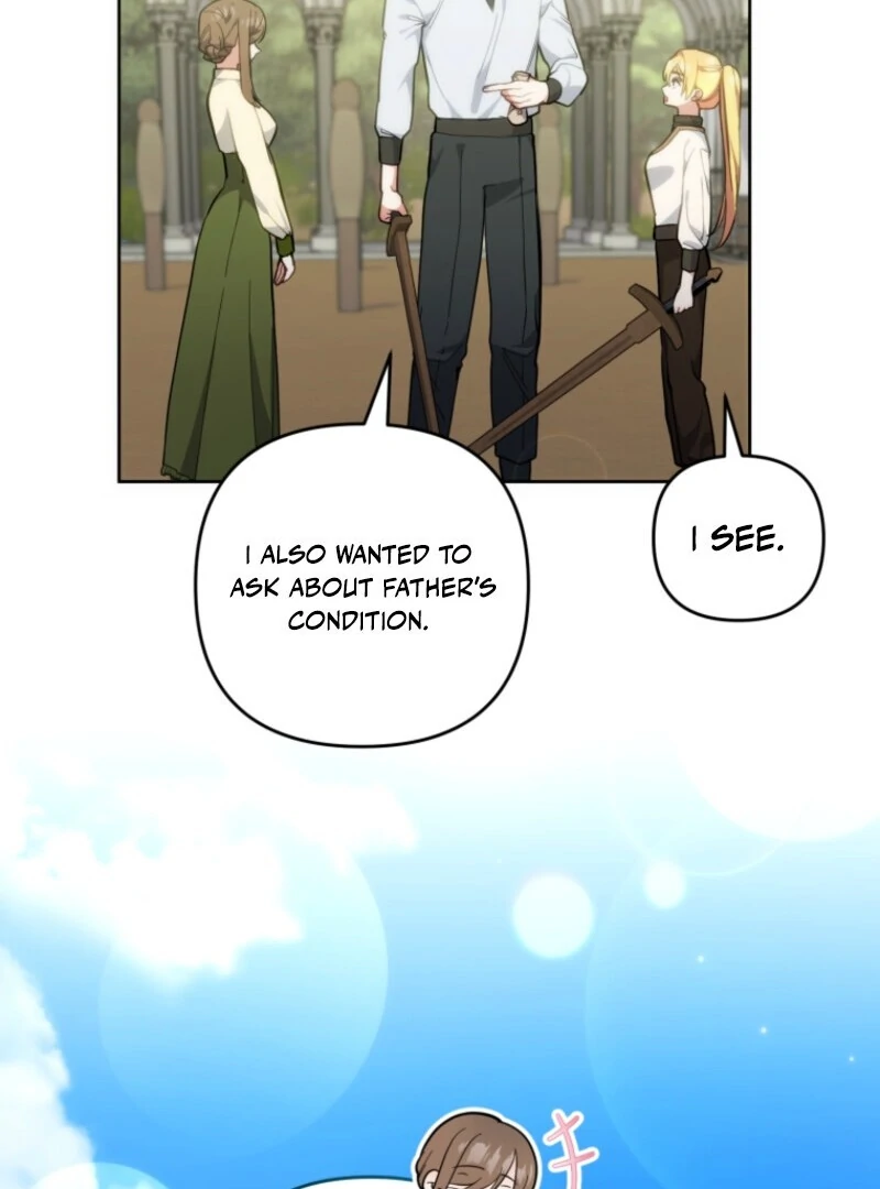 Welcome, It’s Your First Time Seeing a Cute Villainess, Isn’t It? Chapter 48 - Page 24