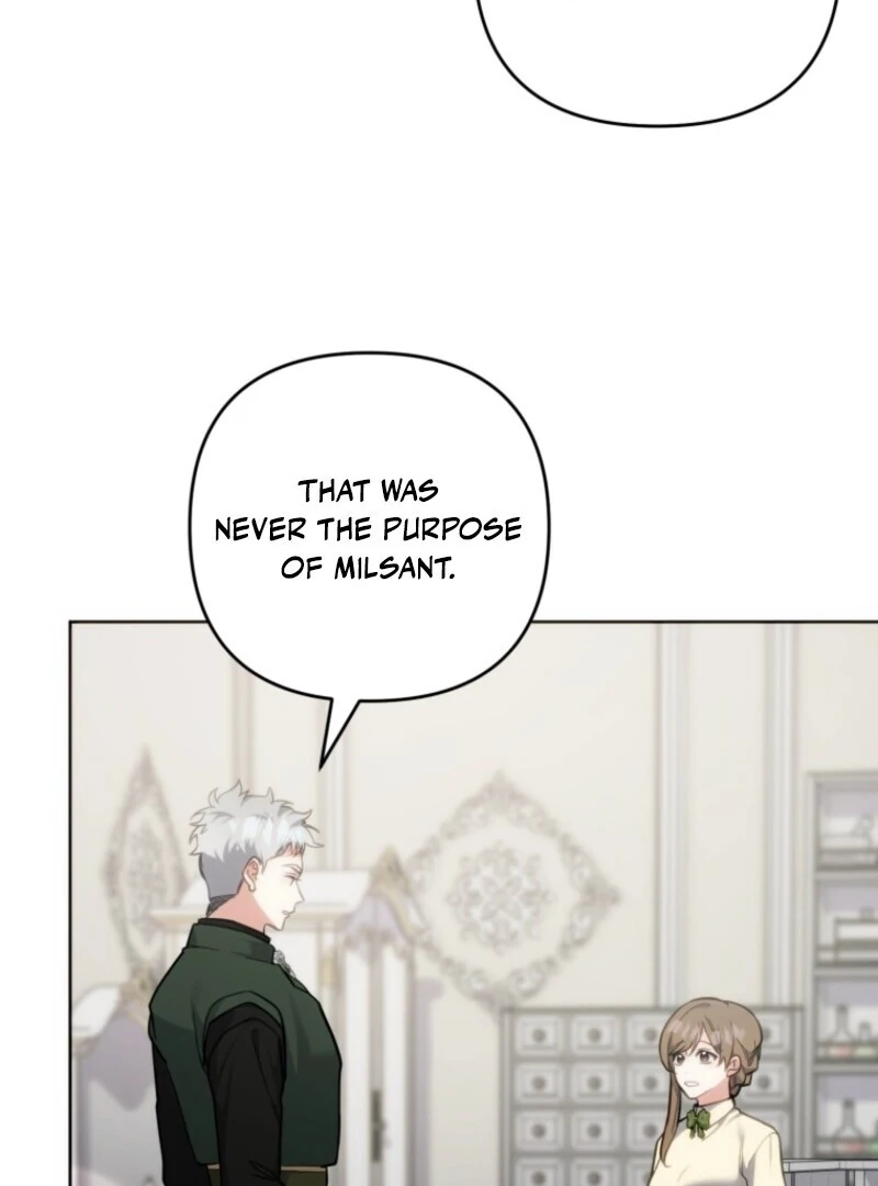 Welcome, It’s Your First Time Seeing a Cute Villainess, Isn’t It? Chapter 48 - Page 37