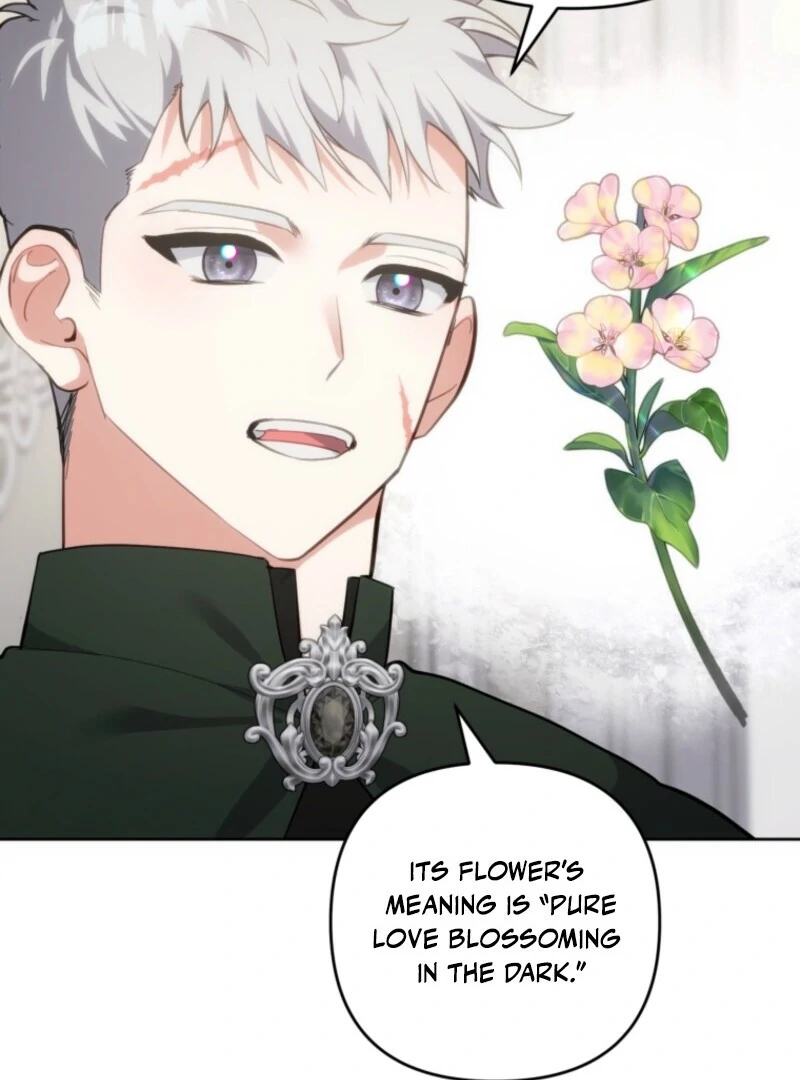 Welcome, It’s Your First Time Seeing a Cute Villainess, Isn’t It? Chapter 48 - Page 39