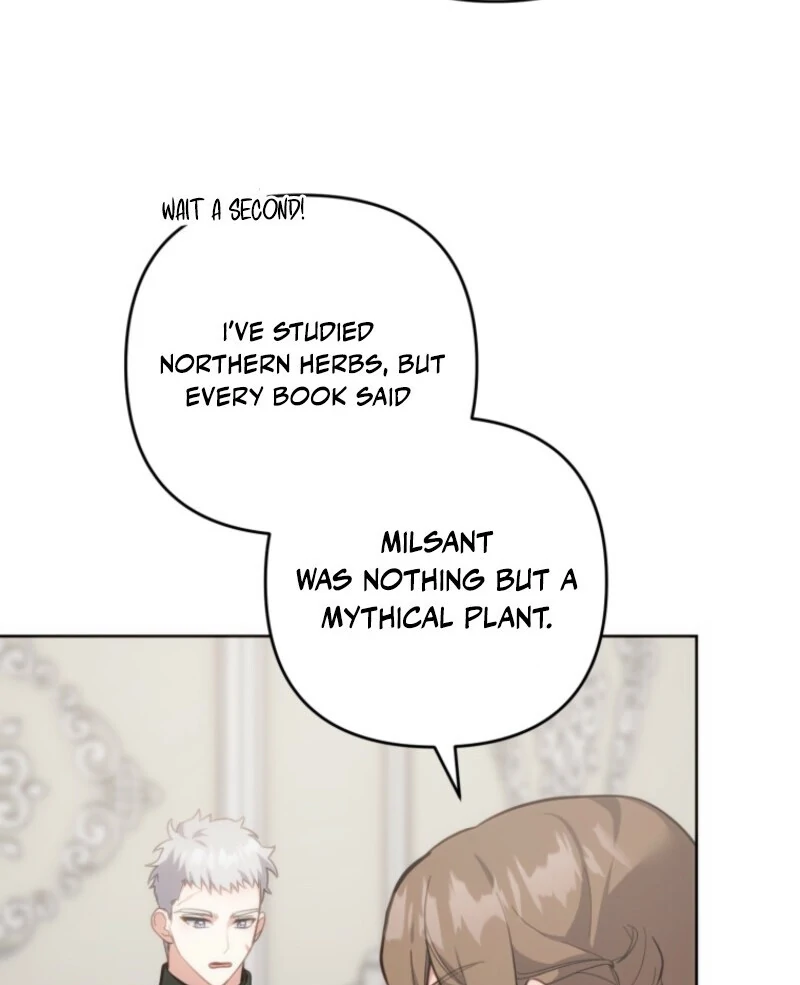Welcome, It’s Your First Time Seeing a Cute Villainess, Isn’t It? Chapter 48 - Page 40