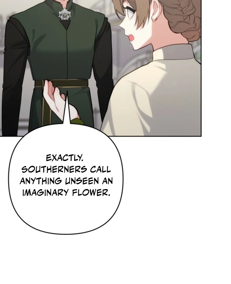 Welcome, It’s Your First Time Seeing a Cute Villainess, Isn’t It? Chapter 48 - Page 41