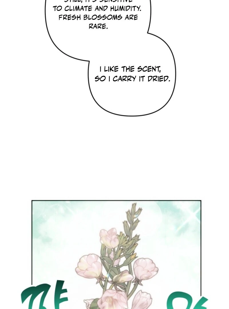 Welcome, It’s Your First Time Seeing a Cute Villainess, Isn’t It? Chapter 48 - Page 43