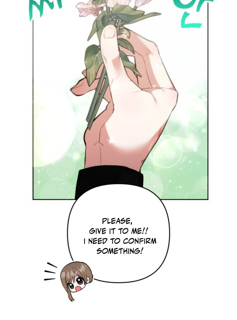 Welcome, It’s Your First Time Seeing a Cute Villainess, Isn’t It? Chapter 48 - Page 44