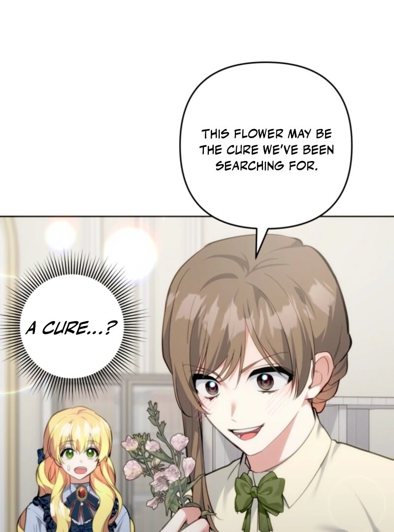 Welcome, It’s Your First Time Seeing a Cute Villainess, Isn’t It? Chapter 48 - Page 45