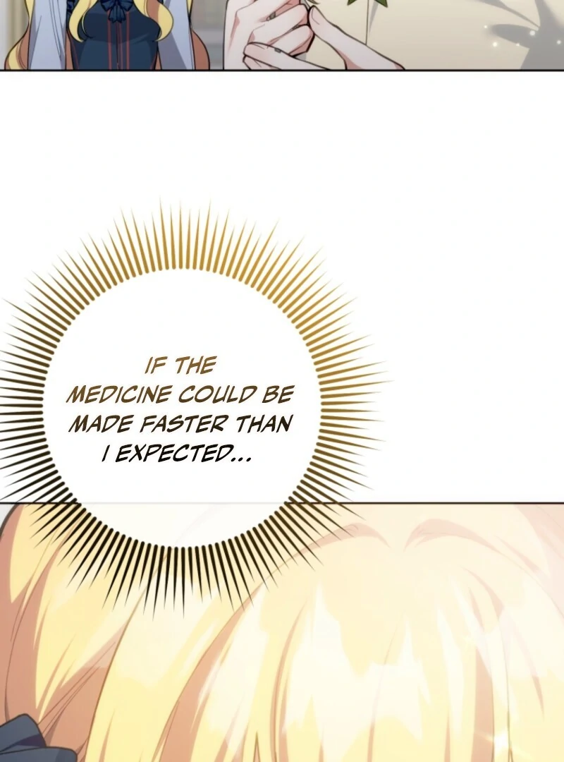 Welcome, It’s Your First Time Seeing a Cute Villainess, Isn’t It? Chapter 48 - Page 46