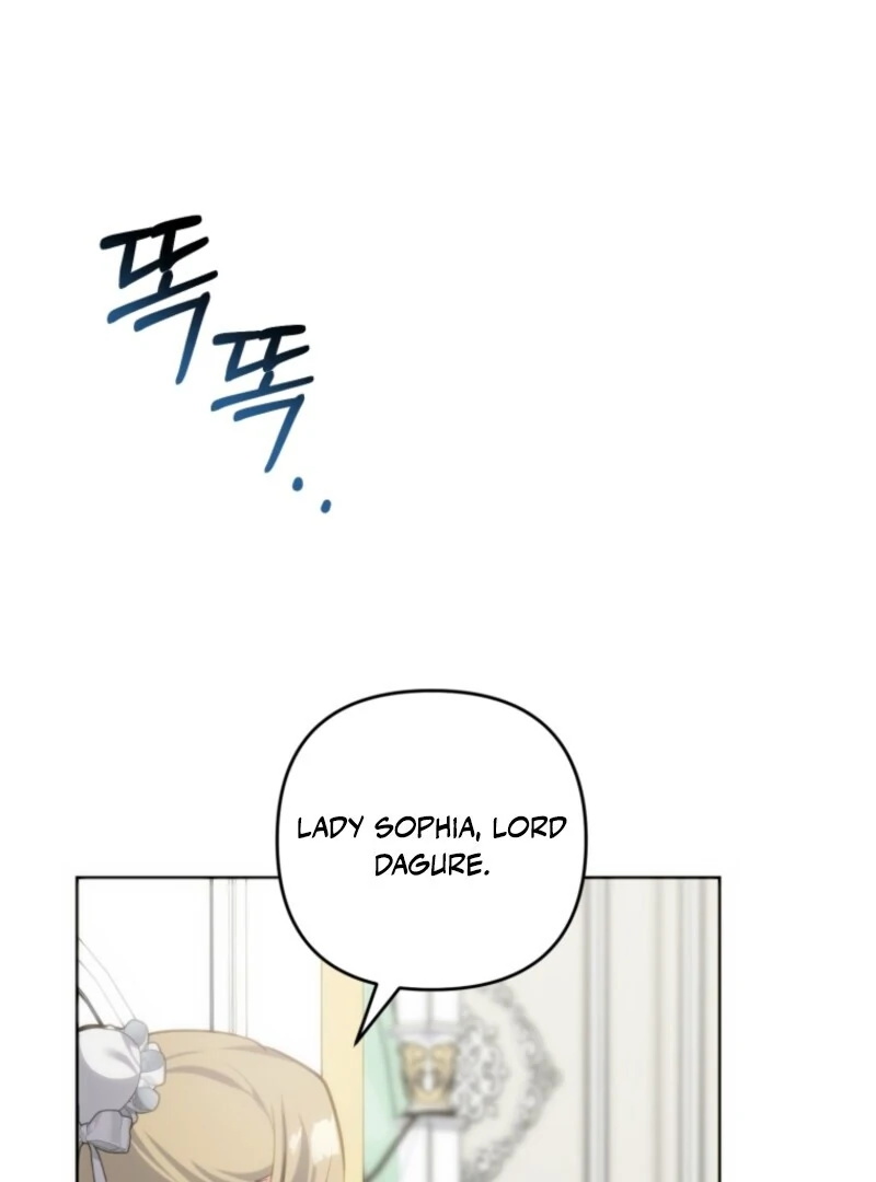 Welcome, It’s Your First Time Seeing a Cute Villainess, Isn’t It? Chapter 48 - Page 49