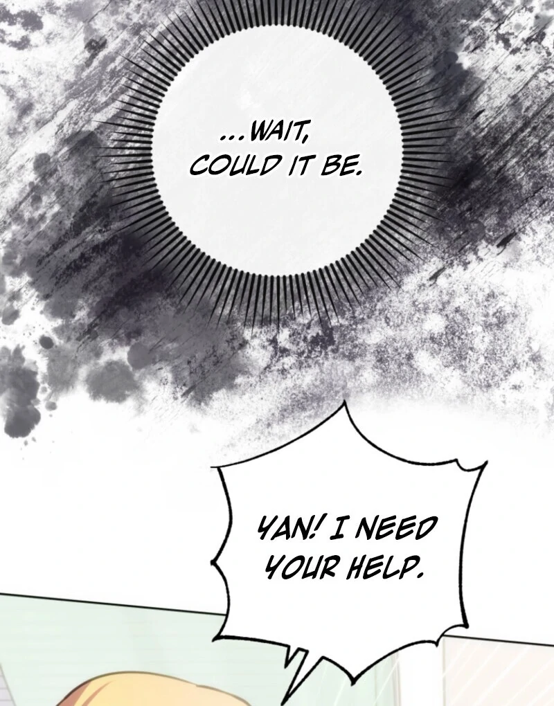 Welcome, It’s Your First Time Seeing a Cute Villainess, Isn’t It? Chapter 48 - Page 54