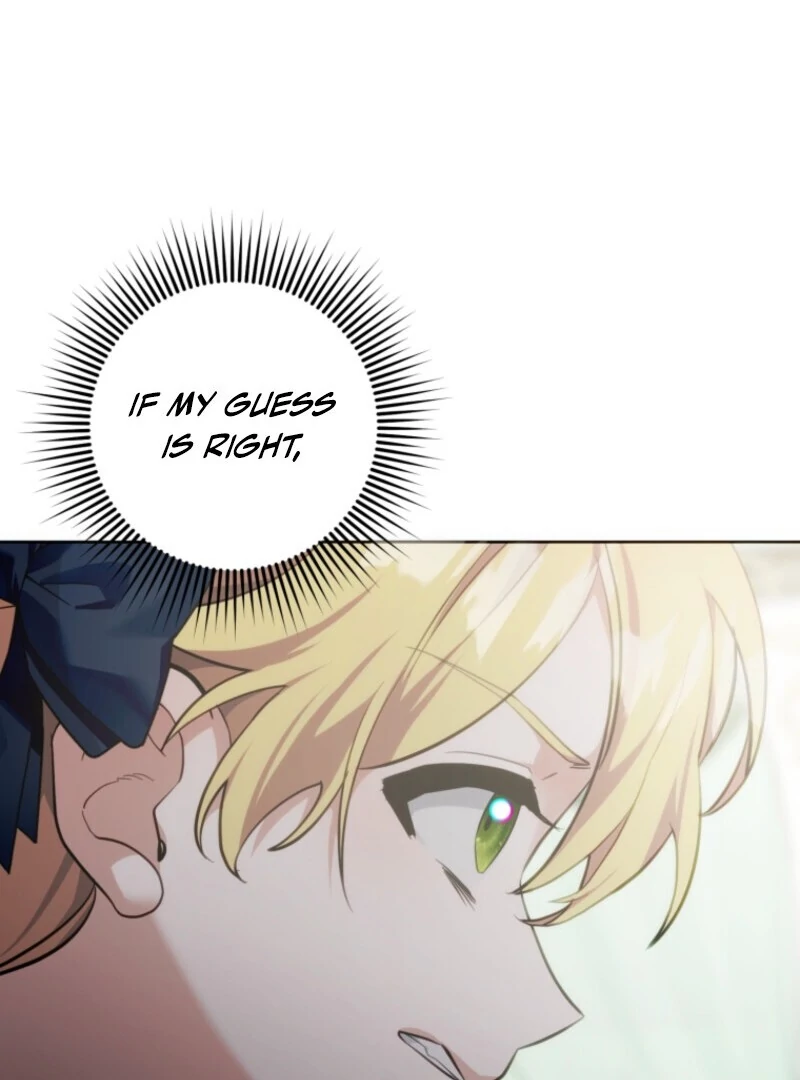 Welcome, It’s Your First Time Seeing a Cute Villainess, Isn’t It? Chapter 48 - Page 56