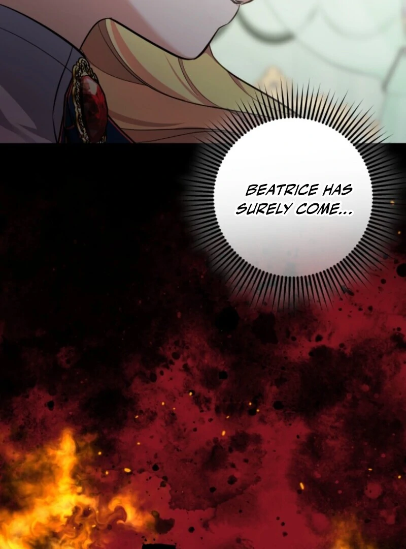 Welcome, It’s Your First Time Seeing a Cute Villainess, Isn’t It? Chapter 48 - Page 57