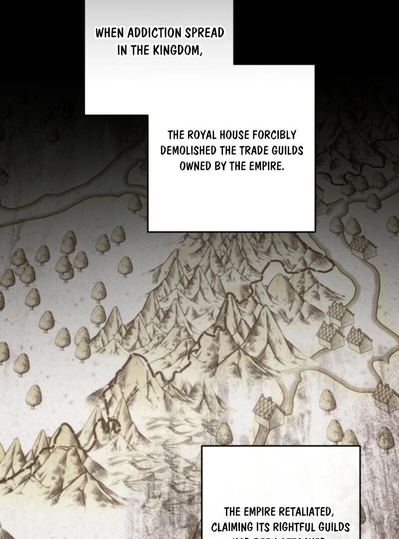 Welcome, It’s Your First Time Seeing a Cute Villainess, Isn’t It? Chapter 48 - Page 64