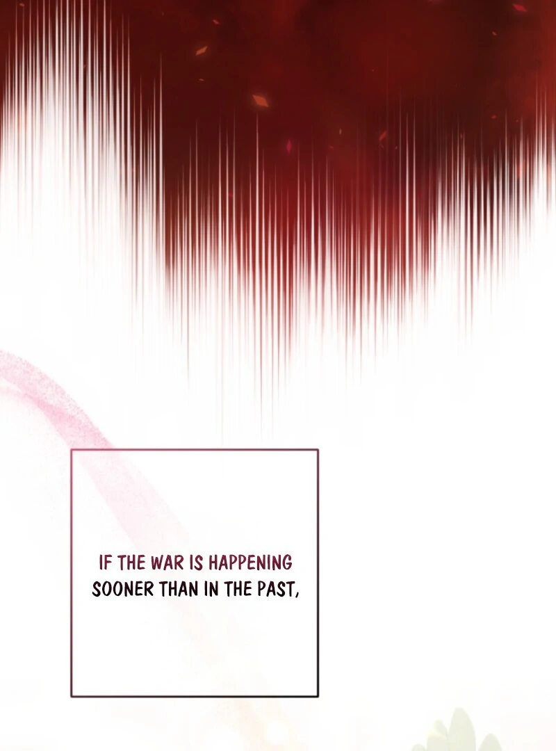 Welcome, It’s Your First Time Seeing a Cute Villainess, Isn’t It? Chapter 48 - Page 66