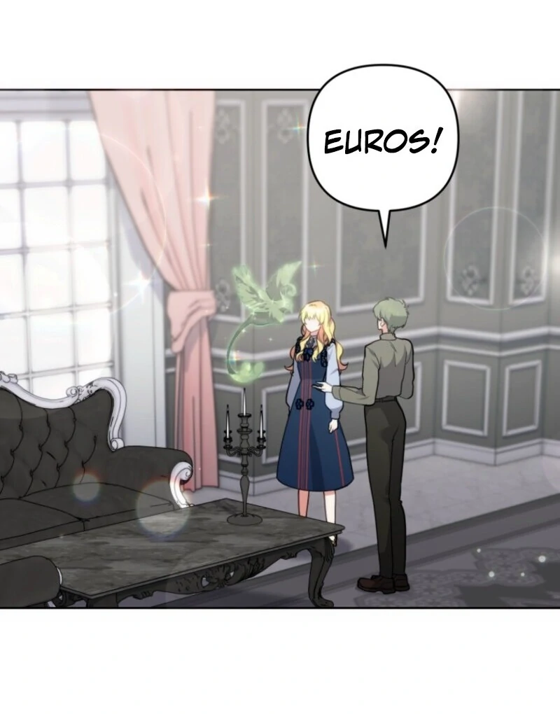 Welcome, It’s Your First Time Seeing a Cute Villainess, Isn’t It? Chapter 48 - Page 69