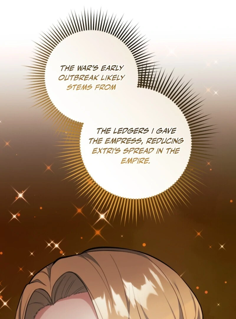 Welcome, It’s Your First Time Seeing a Cute Villainess, Isn’t It? Chapter 48 - Page 76