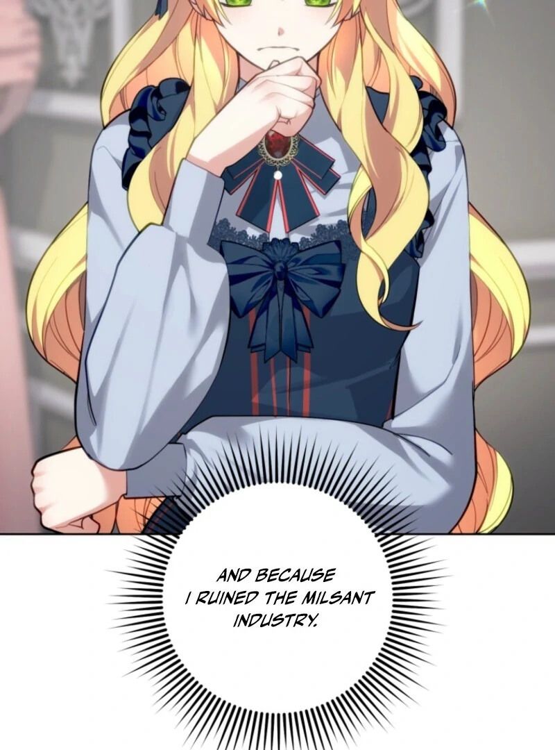 Welcome, It’s Your First Time Seeing a Cute Villainess, Isn’t It? Chapter 48 - Page 78