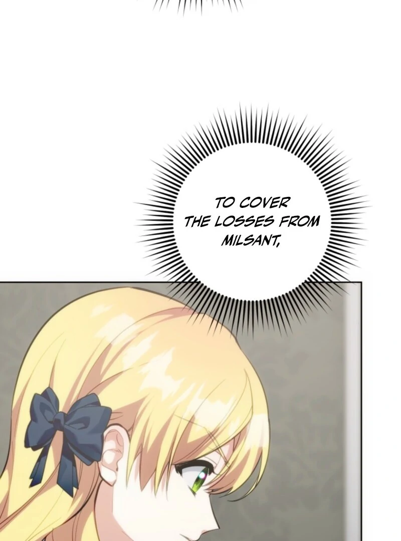 Welcome, It’s Your First Time Seeing a Cute Villainess, Isn’t It? Chapter 48 - Page 79
