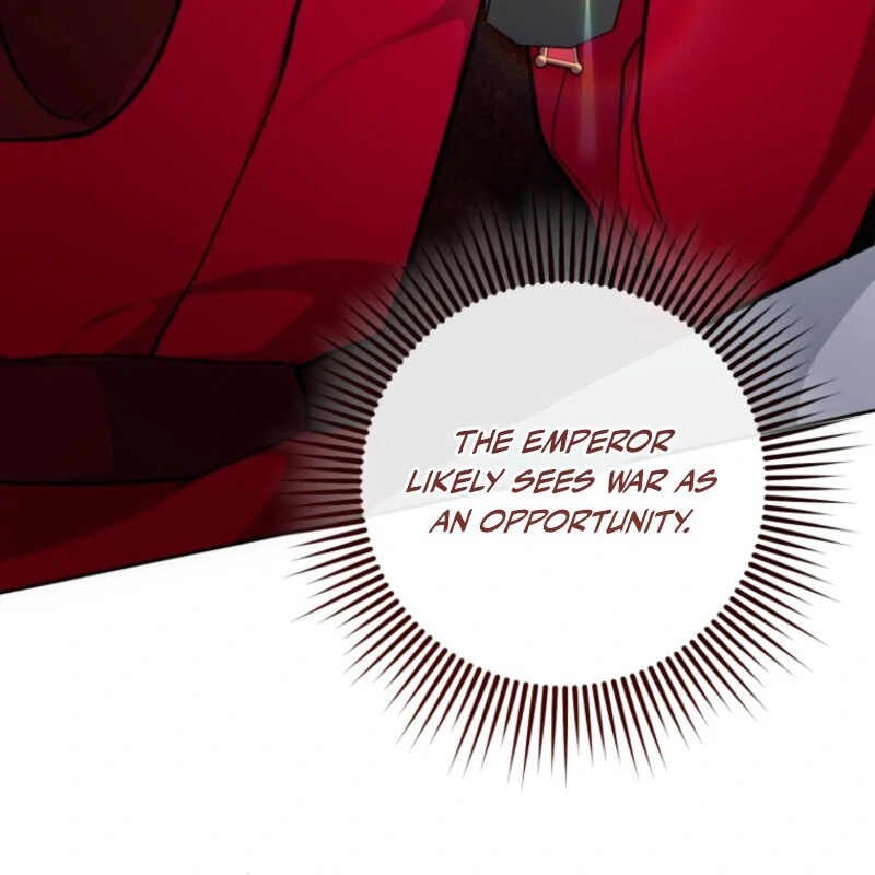 Welcome, It’s Your First Time Seeing a Cute Villainess, Isn’t It? Chapter 48 - Page 83