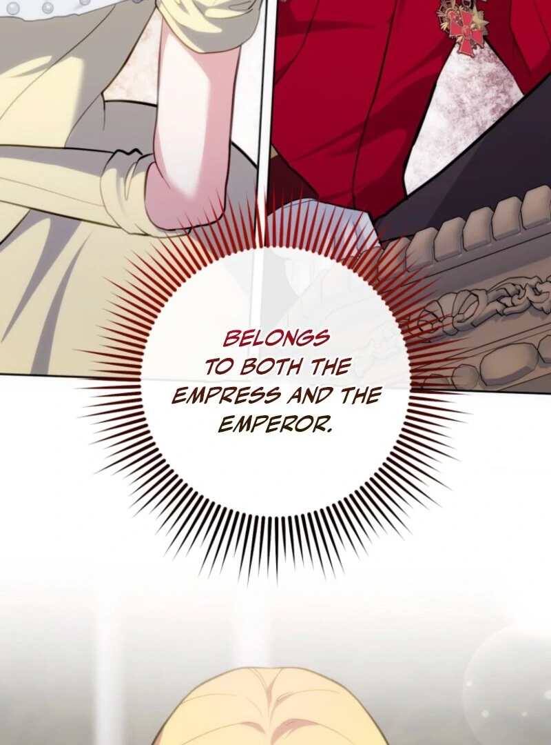 Welcome, It’s Your First Time Seeing a Cute Villainess, Isn’t It? Chapter 48 - Page 87
