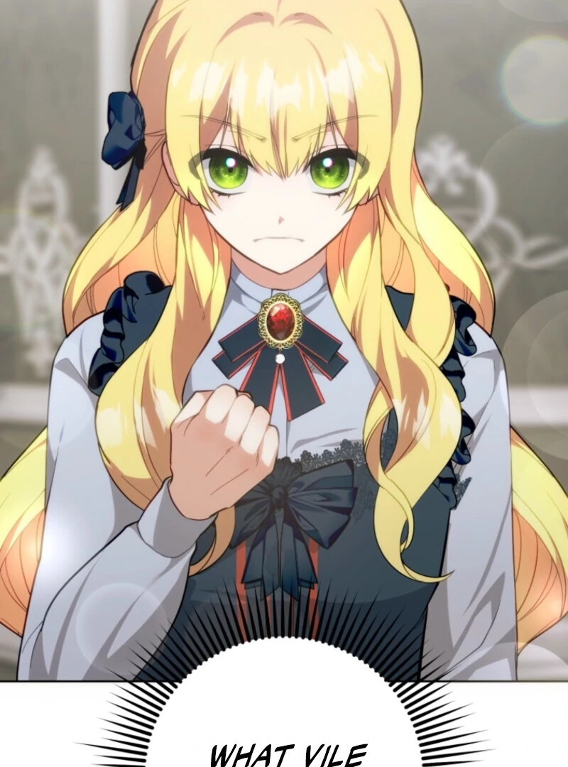 Welcome, It’s Your First Time Seeing a Cute Villainess, Isn’t It? Chapter 48 - Page 88