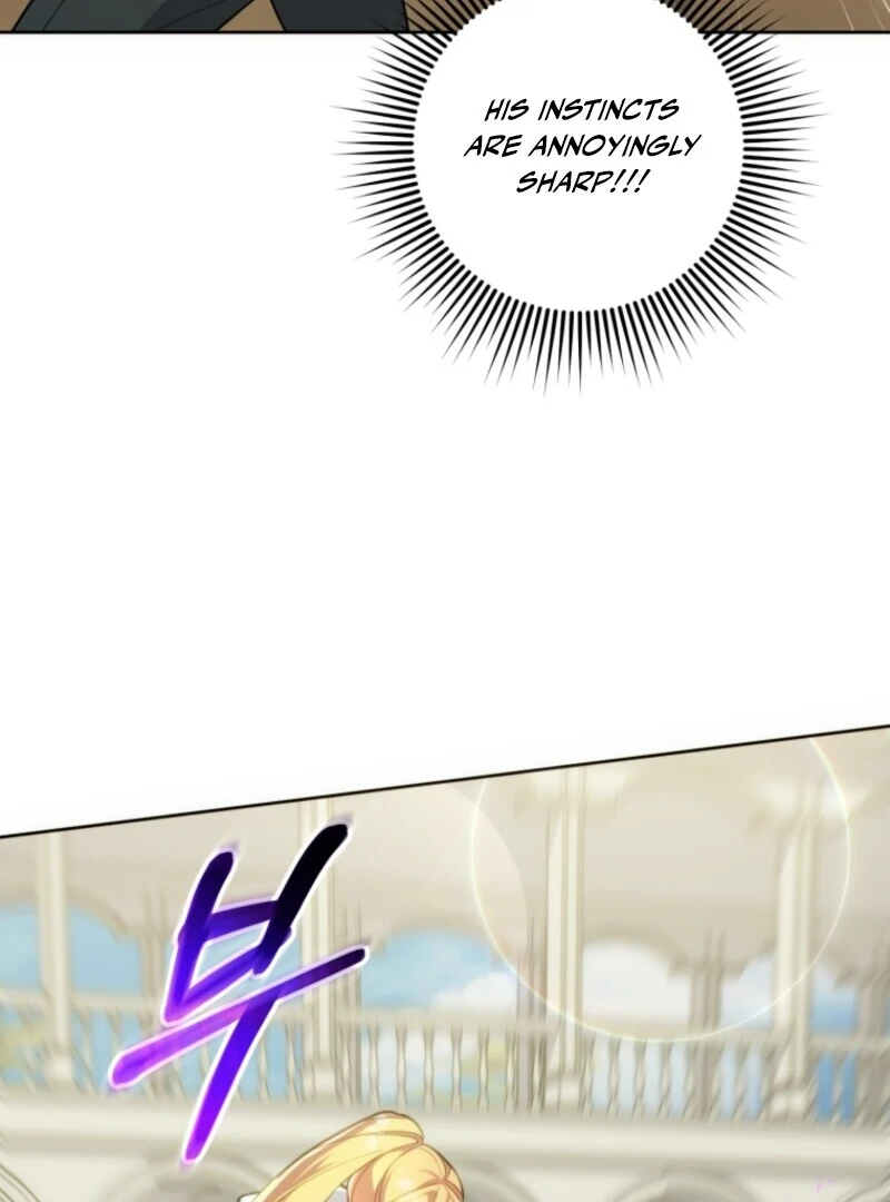 Welcome, It’s Your First Time Seeing a Cute Villainess, Isn’t It? Chapter 48 - Page 10