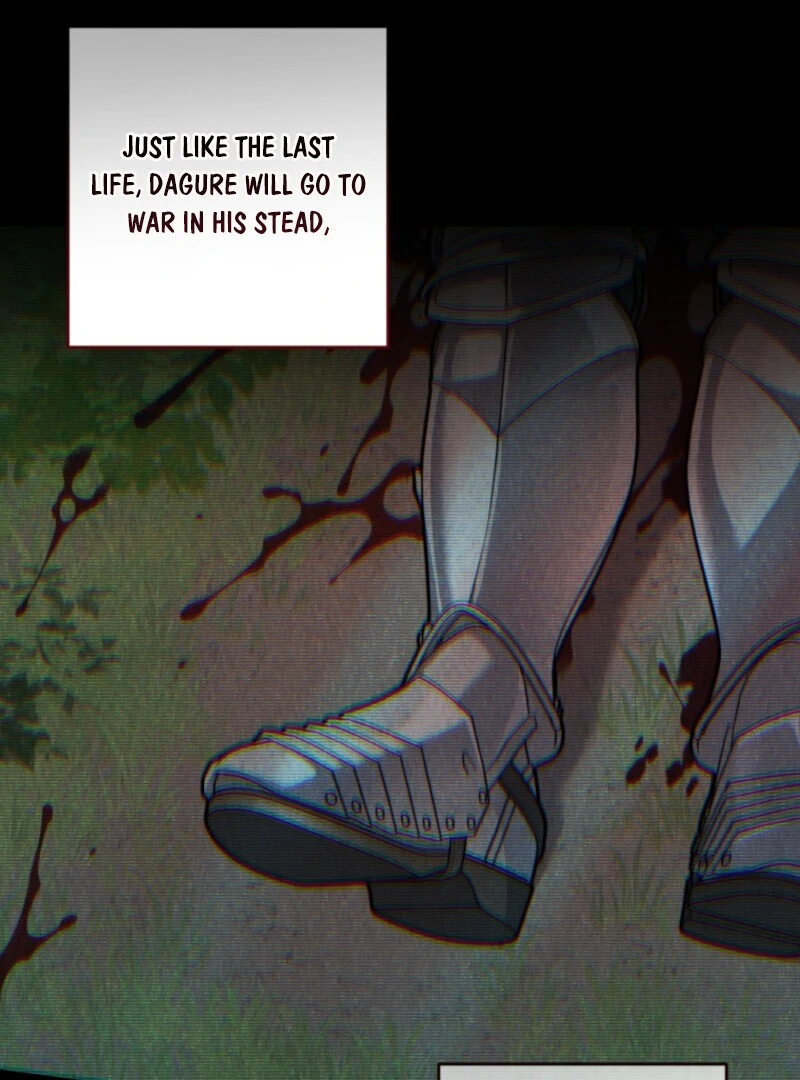 Welcome, It’s Your First Time Seeing a Cute Villainess, Isn’t It? Chapter 48 - Page 94
