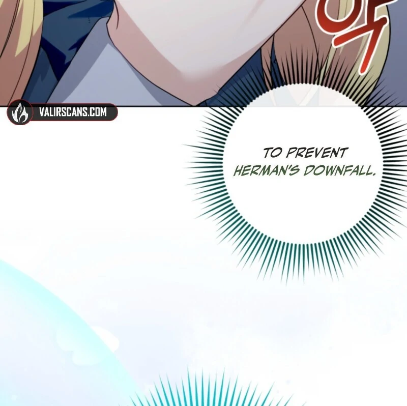 Welcome, It’s Your First Time Seeing a Cute Villainess, Isn’t It? Chapter 48 - Page 96