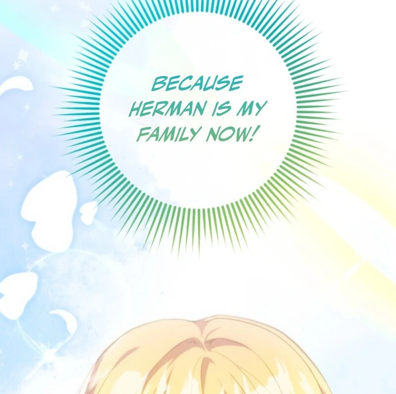 Welcome, It’s Your First Time Seeing a Cute Villainess, Isn’t It? Chapter 48 - Page 97