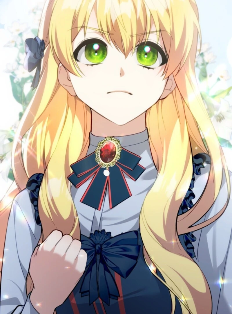 Welcome, It’s Your First Time Seeing a Cute Villainess, Isn’t It? Chapter 48 - Page 98