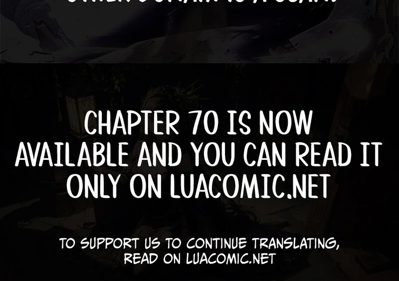 Welcome to Dungeon Hotel Chapter 66 - Page 118