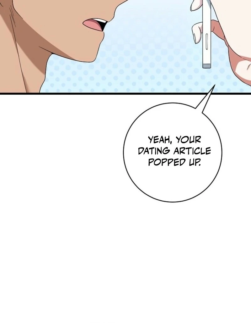 Welcome to Dungeon Hotel Chapter 67 - Page 10