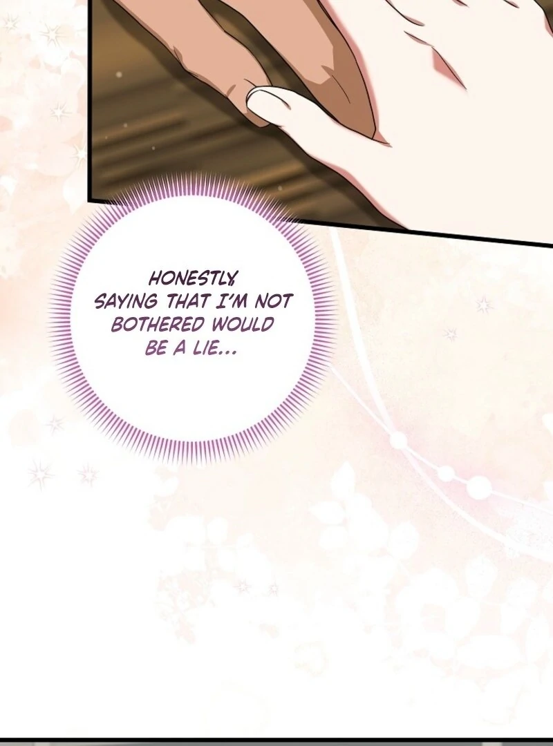 Welcome to Dungeon Hotel Chapter 67 - Page 27