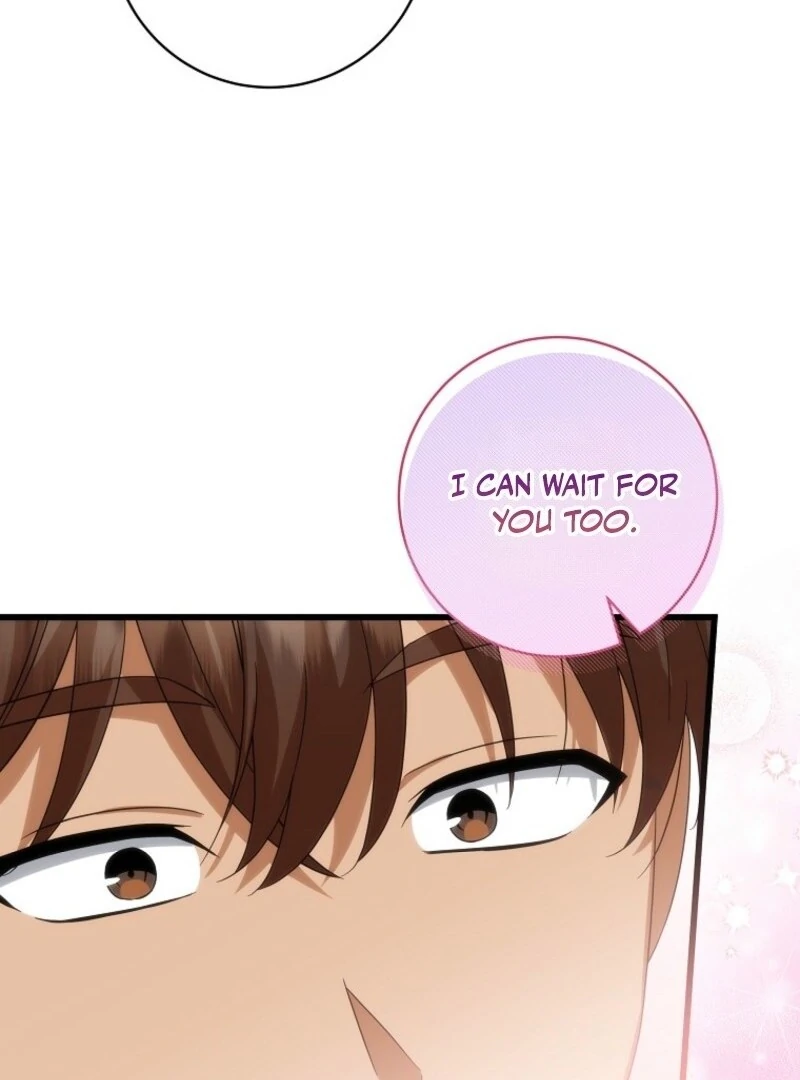 Welcome to Dungeon Hotel Chapter 67 - Page 29