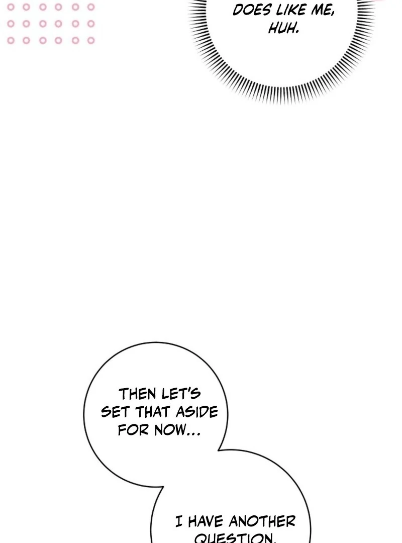 Welcome to Dungeon Hotel Chapter 67 - Page 35