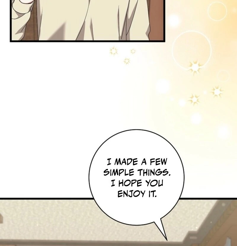 Welcome to Dungeon Hotel Chapter 67 - Page 79