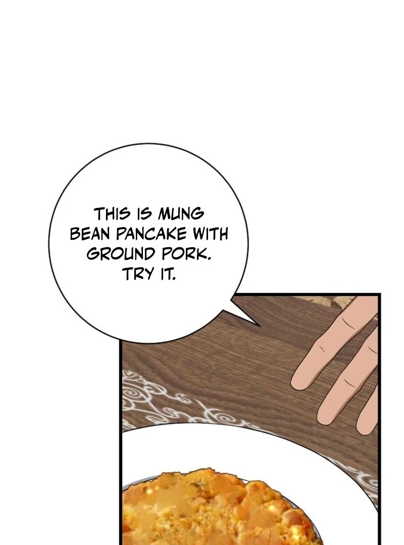 Welcome to Dungeon Hotel Chapter 67 - Page 81