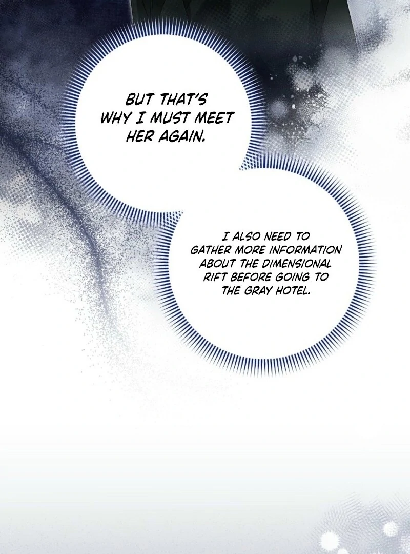 Welcome to Dungeon Hotel Chapter 68 - Page 102