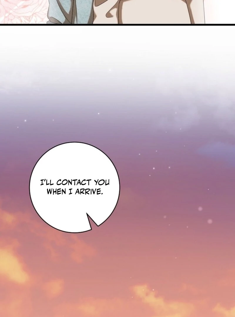 Welcome to Dungeon Hotel Chapter 68 - Page 13