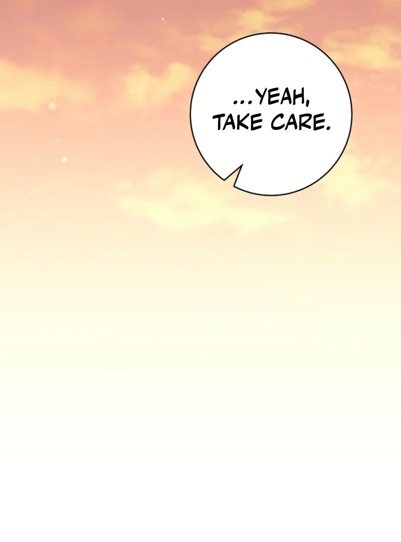 Welcome to Dungeon Hotel Chapter 68 - Page 14