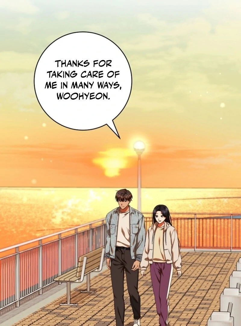 Welcome to Dungeon Hotel Chapter 68 - Page 2