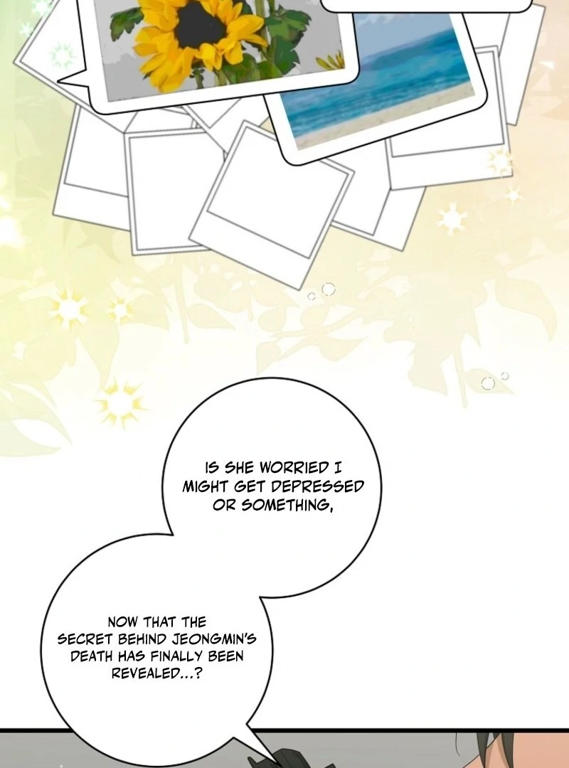 Welcome to Dungeon Hotel Chapter 68 - Page 25