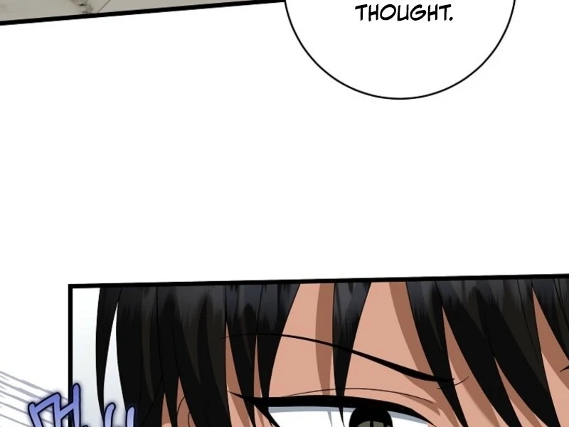 Welcome to Dungeon Hotel Chapter 68 - Page 31